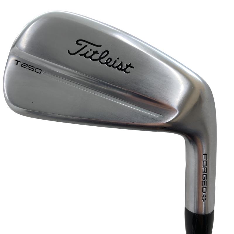 �s���������������@�s�Q�T�O�i�Q�O�Q�T�j�@�@�U�r�i���{���F�U�{�Z�b�g�j