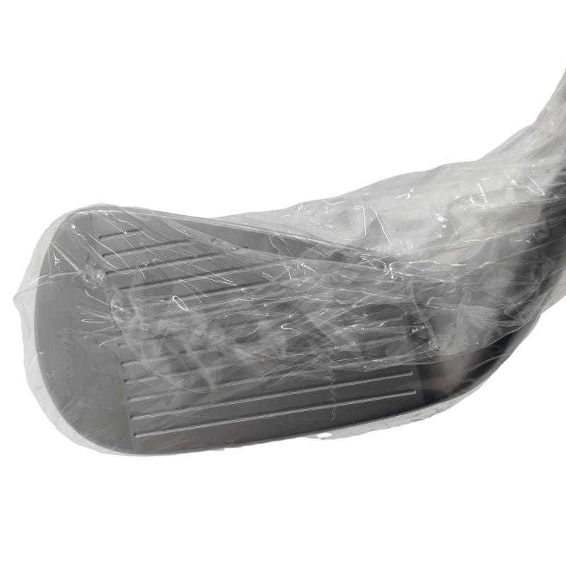 �s���������������@�s�Q�T�O�E�t�i�Q�O�Q�T�j�@�t�R