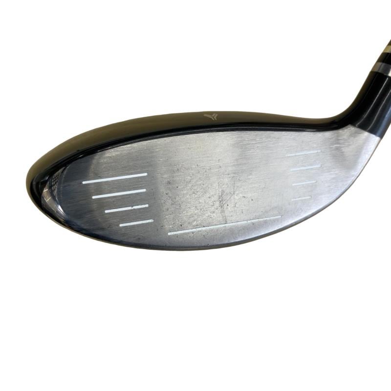 �������������@�t�c�{�Q�i�Q�O�P�X�j�@�T�v