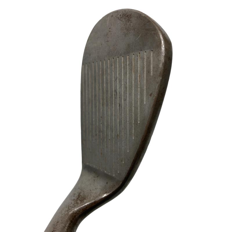 �l�`�r�c�`�@�r�s�t�c�h�n�@�v�d�c�f�d�@�l�S�Q�T�@�`�v