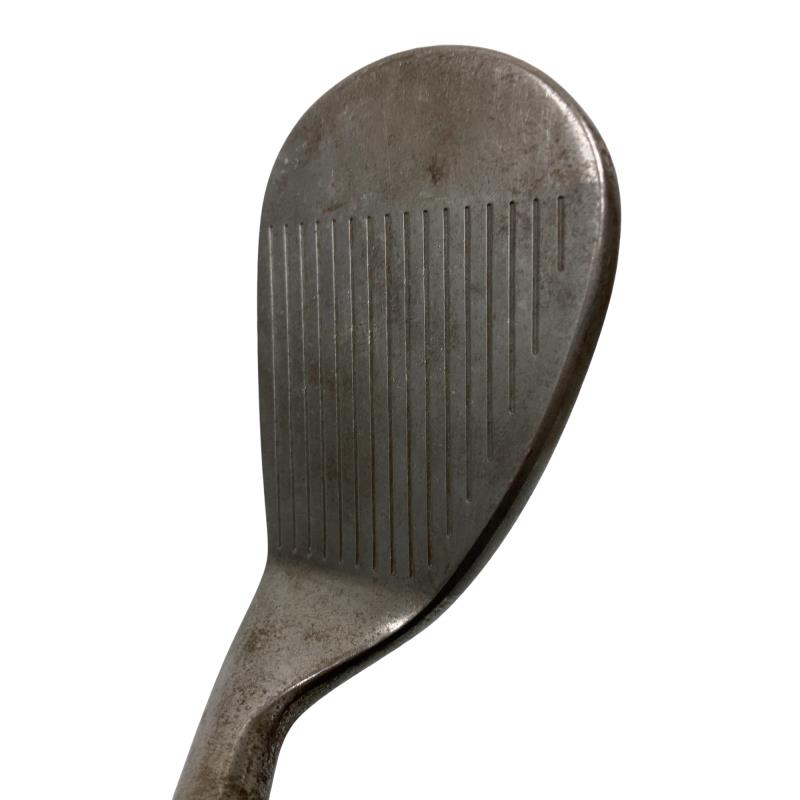 �l�`�r�c�`�@�r�s�t�c�h�n�@�v�d�c�f�d�@�l�S�Q�T�@�r�v