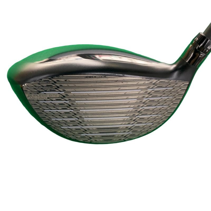 �a�q�h�c�f�d�r�s�n�m�d�@�a�P�@�r�s�@�@�X�D�T°