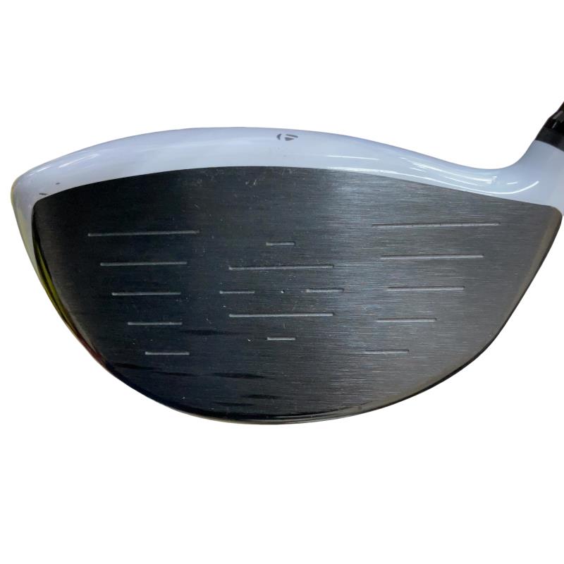 �l�Q�i�Q�O�P�V�j�@�@�X�D�T°