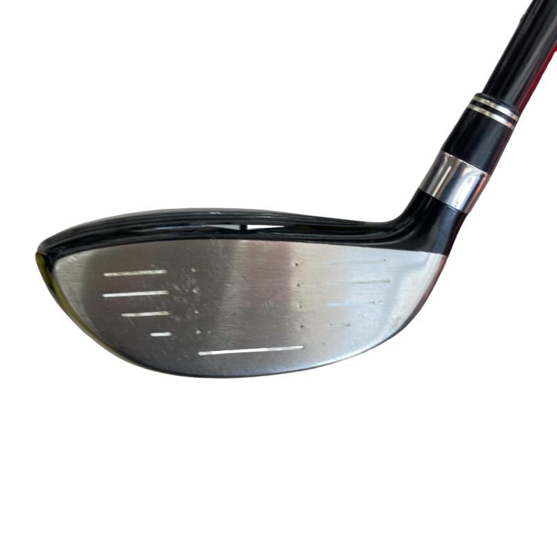 �o�g�x�y�i�Q�O�P�S�j�@�S�v