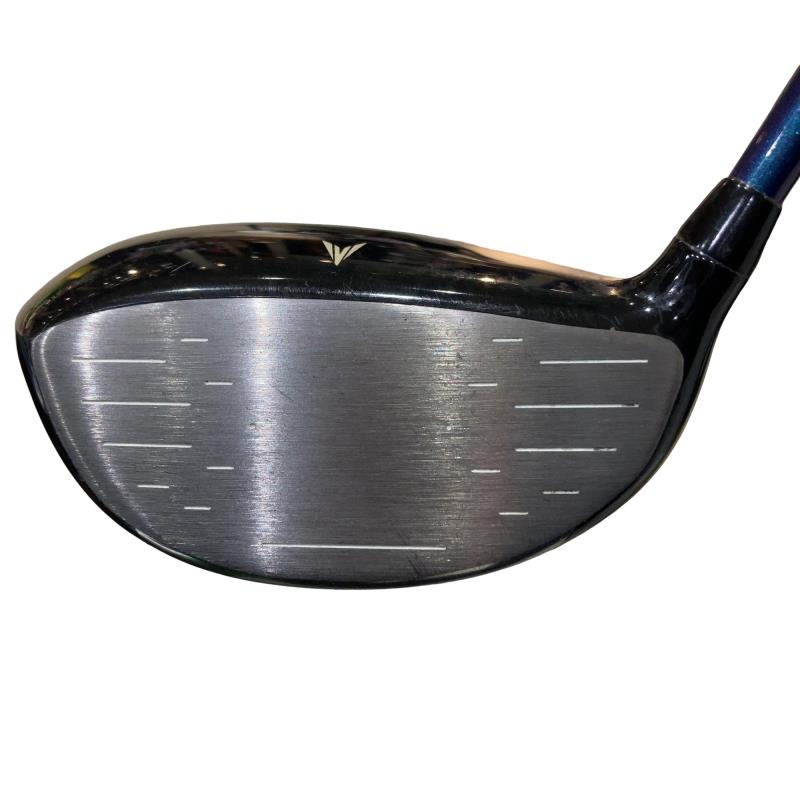 �w�w�h�n�i�Q�O�P�S�j�@�@�X�D�T°