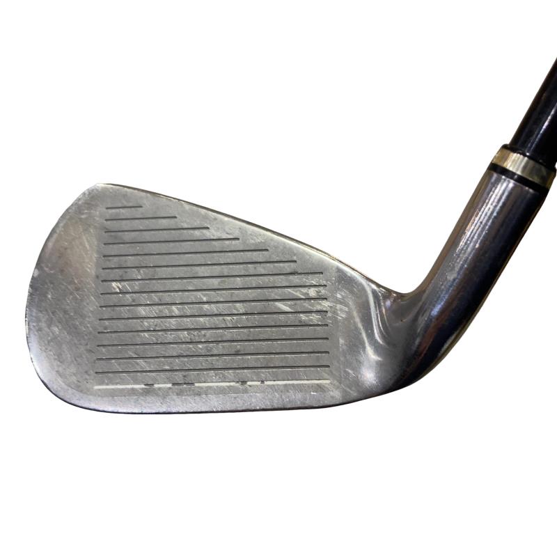 �w�w�h�n�i�Q�O�O�U�j�@�@�U�r�i���{���F�U�{�Z�b�g�j