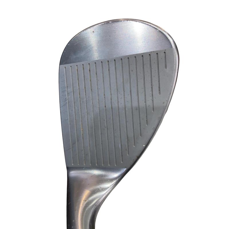 �c�i�|�Q�Q�@�T�U°