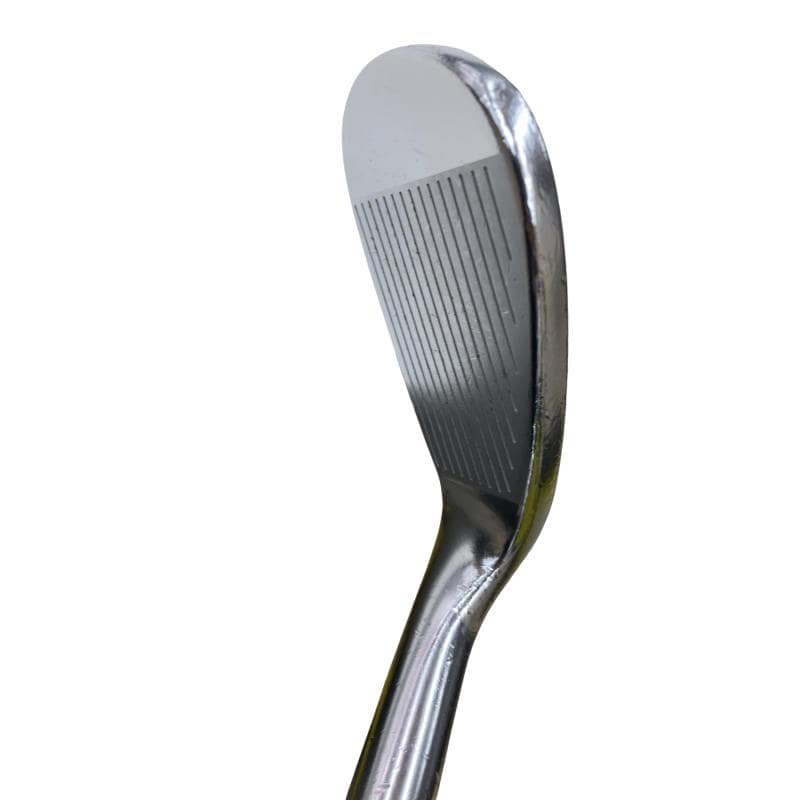 �w�@�r�d�q�h�d�r�@�i�`�v�r�@�b�b�N�����@�T�Q°�^�P�Q°�@�t�r�`