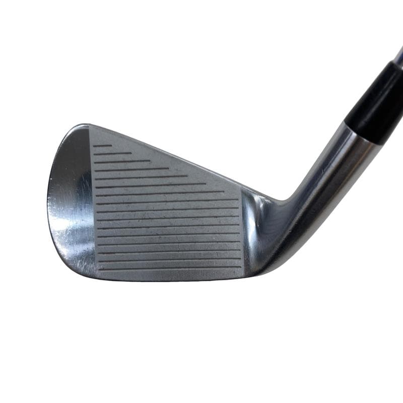 �������������@�q�l�w�@�s�n�t�q�l�n�c�d�k�@�o�a�i�Q�O�P�T�j�@�U�r�i���{���F�U�{�Z�b�g�j