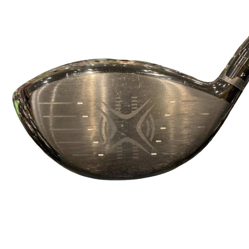 �f�a�a�@�d�o�h�b�@�r�t�a�y�d�q�n�@�@�X°