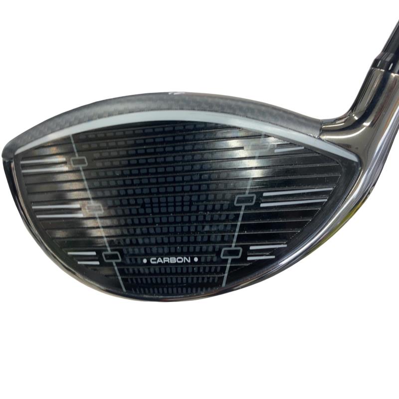 �p���R�T�@�l�`�w�@�P�O�D�T°