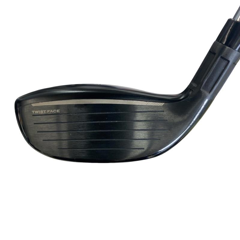 �r�s�d�`�k�s�g�Q�@�t�T