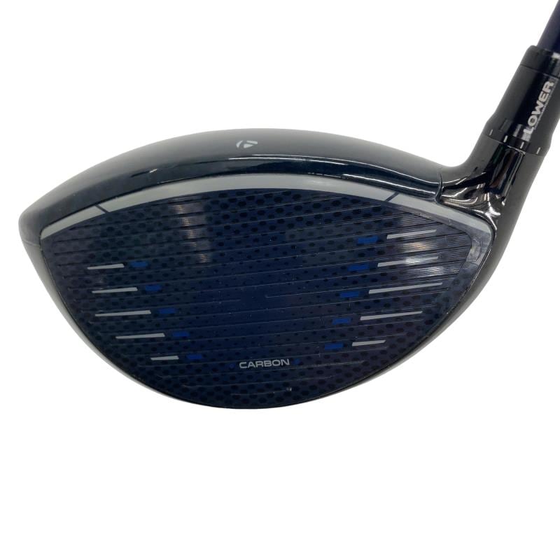 �p���P�O�@�l�`�w�@�P�O�D�T°