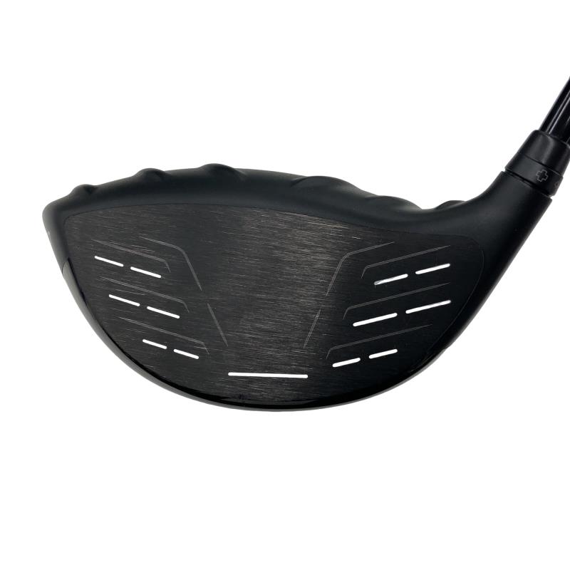 �f�S�R�O�@�l�`�w�@�P�O�D�T°