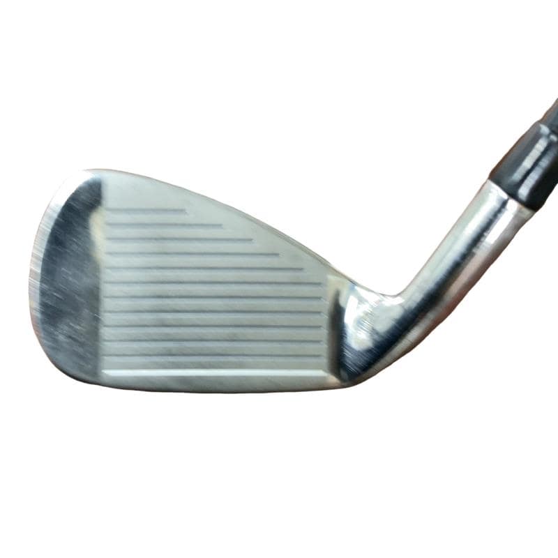 �s�|�y�n�h�c�@�q�u�|�O�Q�@�@�V�r�i���{���F�V�{�Z�b�g�j