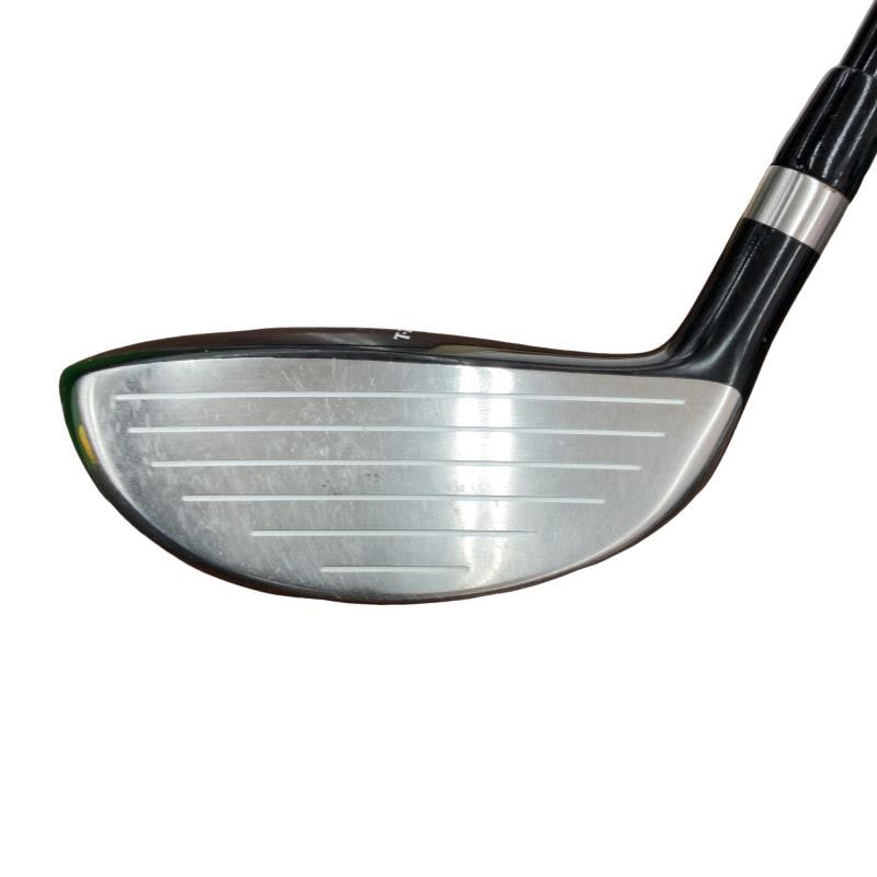 �s�|�y�n�h�c�@�q�u�|�O�Q�@�Q�S°