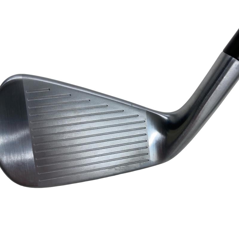 �s�����������@�l�������@�o�E�V�V�O�i�Q�O�Q�O�j�@�U�r�i���{���F�U�{�Z�b�g�j