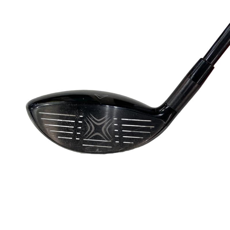 �w�Q�@�g�n�s�@�@�R�v