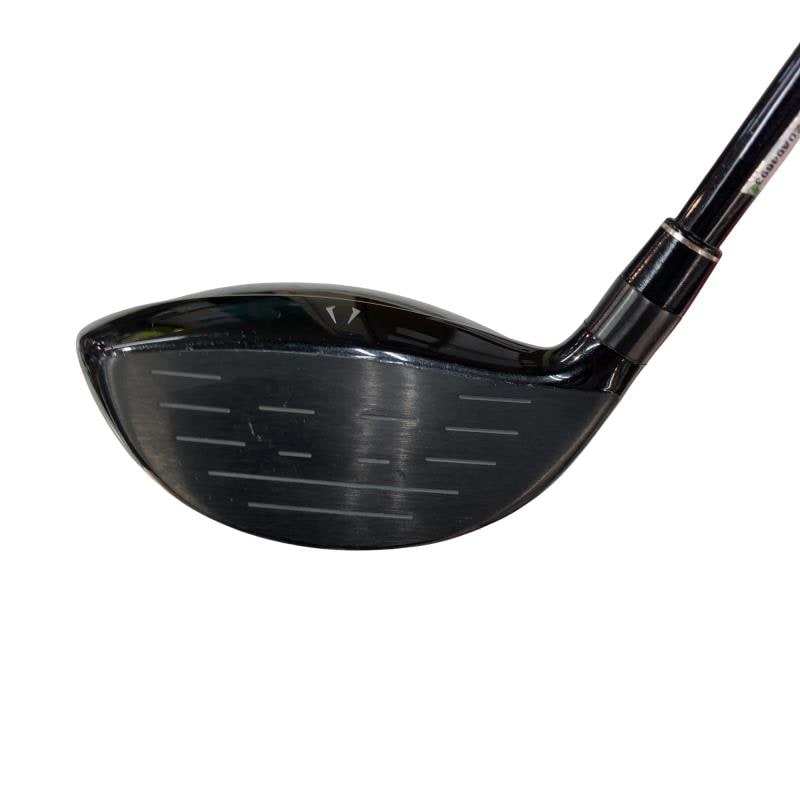 �r�q�h�w�n�m�@�y�@�e�W�T�@�T�v