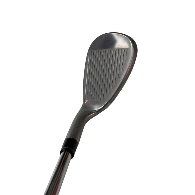 �r�s�d�`�k�s�g�@�g�c�i�Q�O�Q�R�j�@�r�v