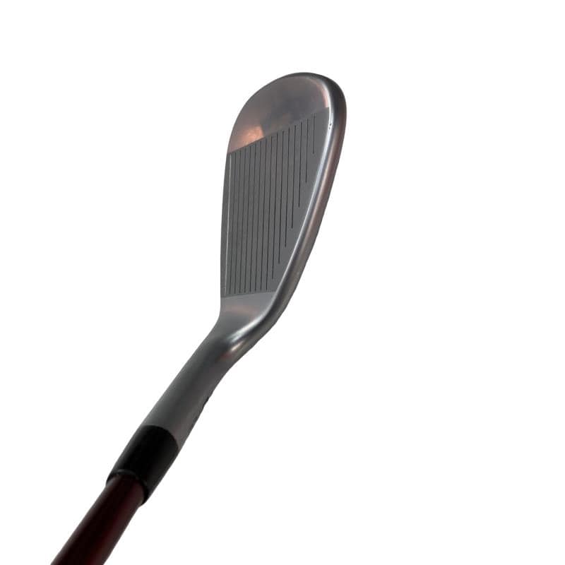 �f�V�O�O�@�t�v