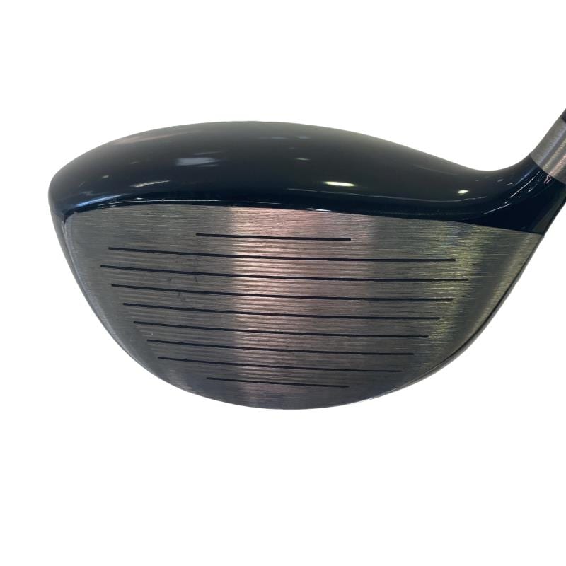 �b�n�q�r�`�@�o�d�q�e�n�q�l�`�m�b�d�@�S�U�O�@�P�v