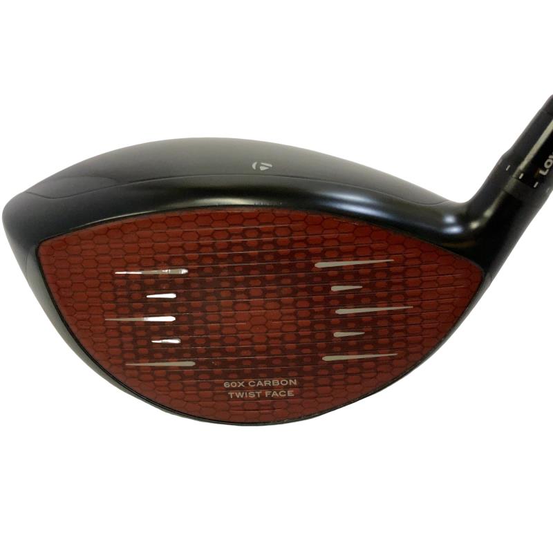 �r�s�d�`�k�s�g�Q�@�P�O�D�T°