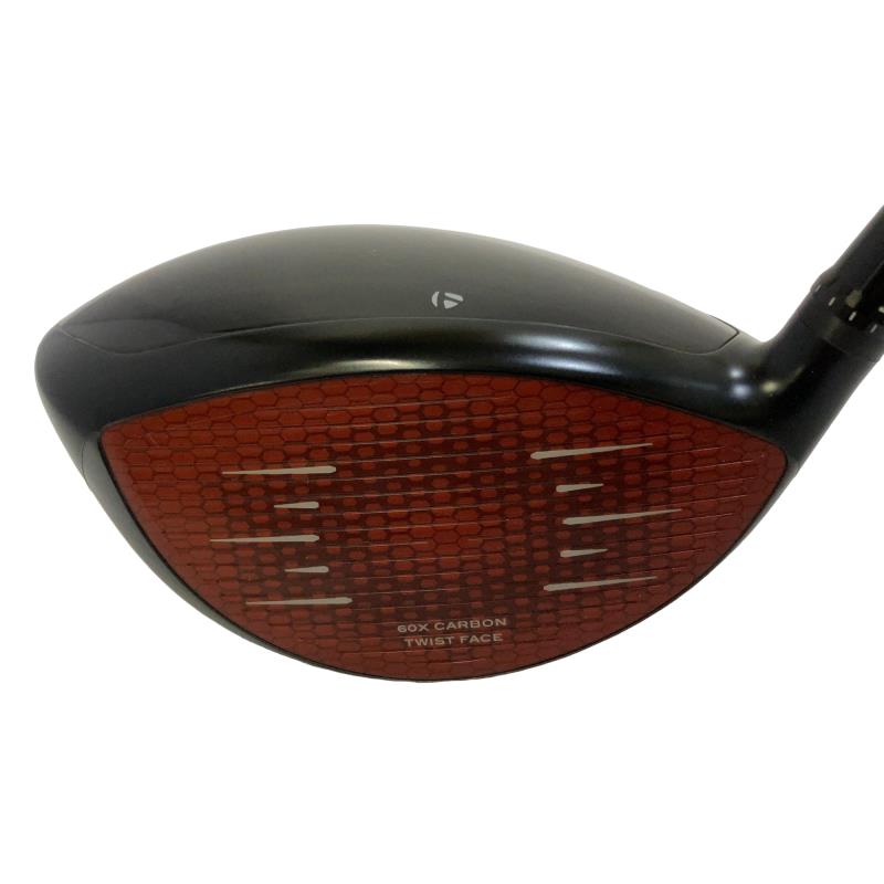 �r�s�d�`�k�s�g�Q�@�@�X°