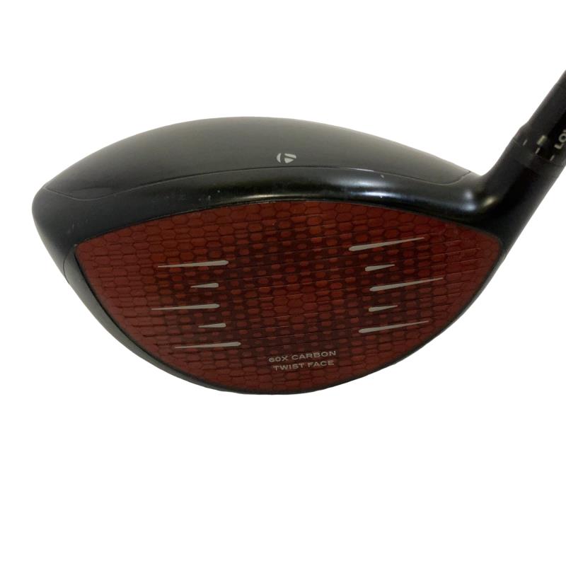 �r�s�d�`�k�s�g�Q�@�@�X°