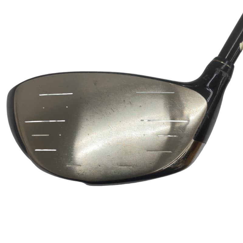 �w�w�h�n�@�o�q�h�l�d�i�Q�O�O�R�j�@�P�P�D�T°�i�S�T�D�T�C���`�j