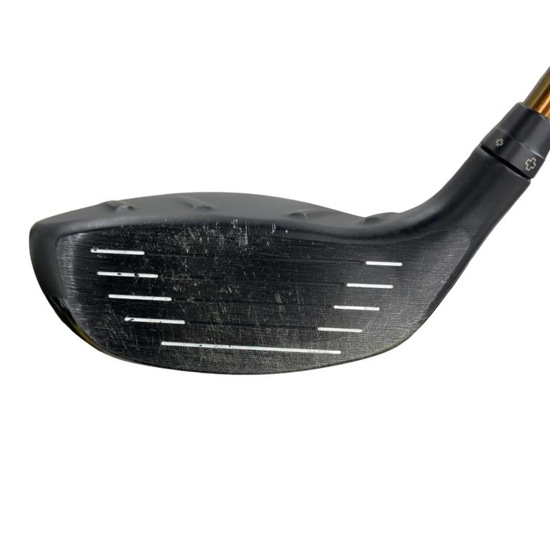 �f�S�O�O�@�V�v