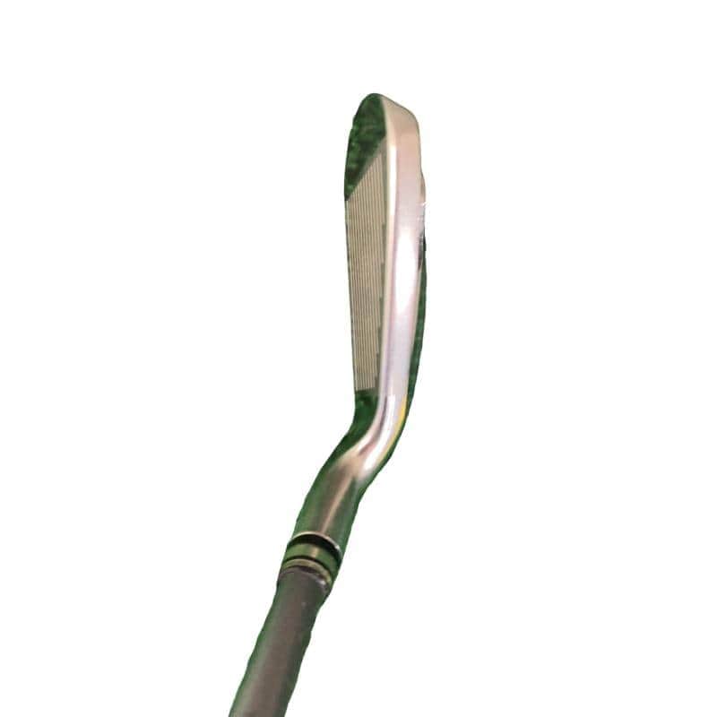 �w�w�h�n�i�Q�O�P�Q�j�@���T