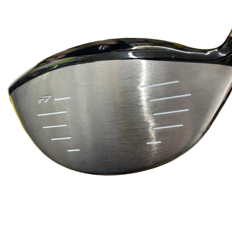 ���V�@�w�q�i�Q�O�O�V�j�@�P�O�D�T°