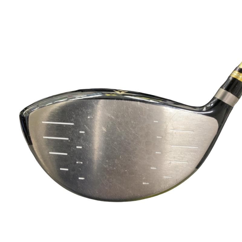 �a�d�q�d�r�@�d�|�O�R�@�P�O�D�T°