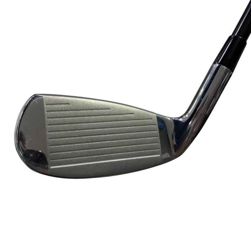 �������������@���D�e�D�e�D�@�b�����������@�t�W