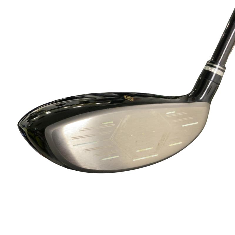 �w�w�h�n�@�o�q�h�l�d�i�Q�O�Q�P�j�@�R�v