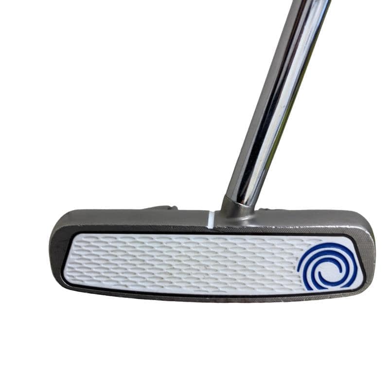 �v�g�h�s�d�@�g�n�s�@�q�w�@�u�|�k�h�m�d�@�e�`�m�f�@�b�r�@�R�R�C���`