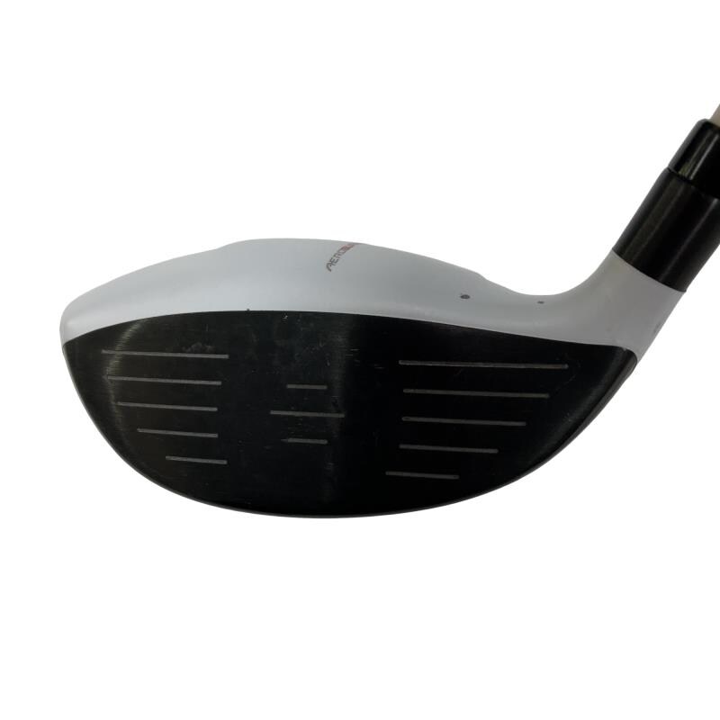 �`�d�q�n�@�a�t�q�m�d�q�@�R�v�@�t�r�`