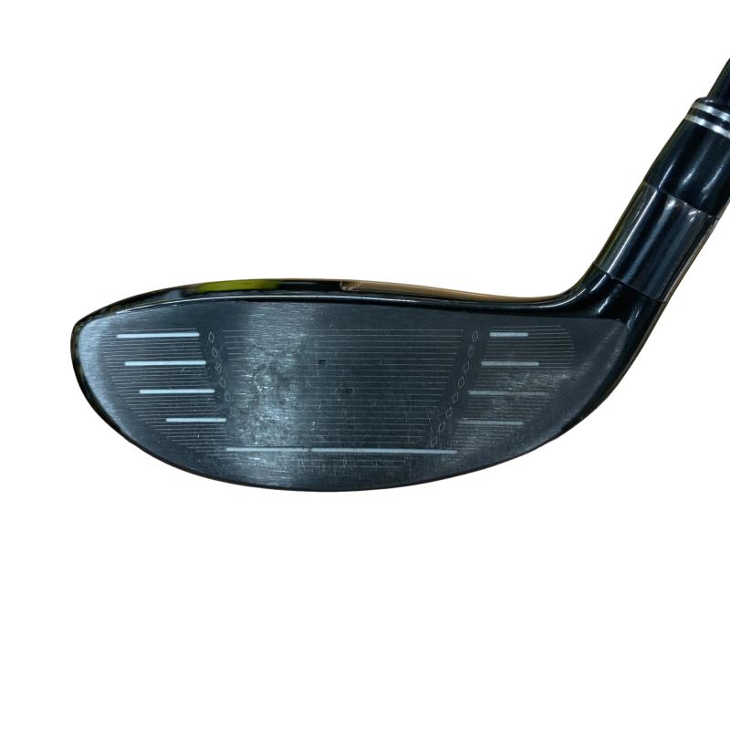 �o�g�x�y�i�Q�O�P�X�j�@�t�U