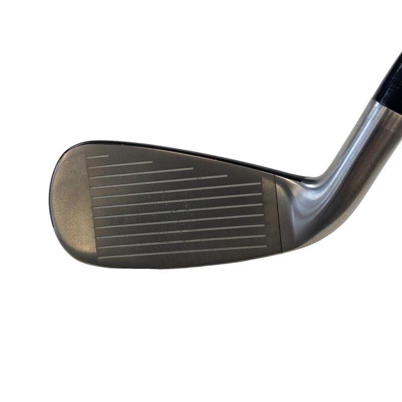 �a���������������@�a�g�|�O�O�P�@�t�R