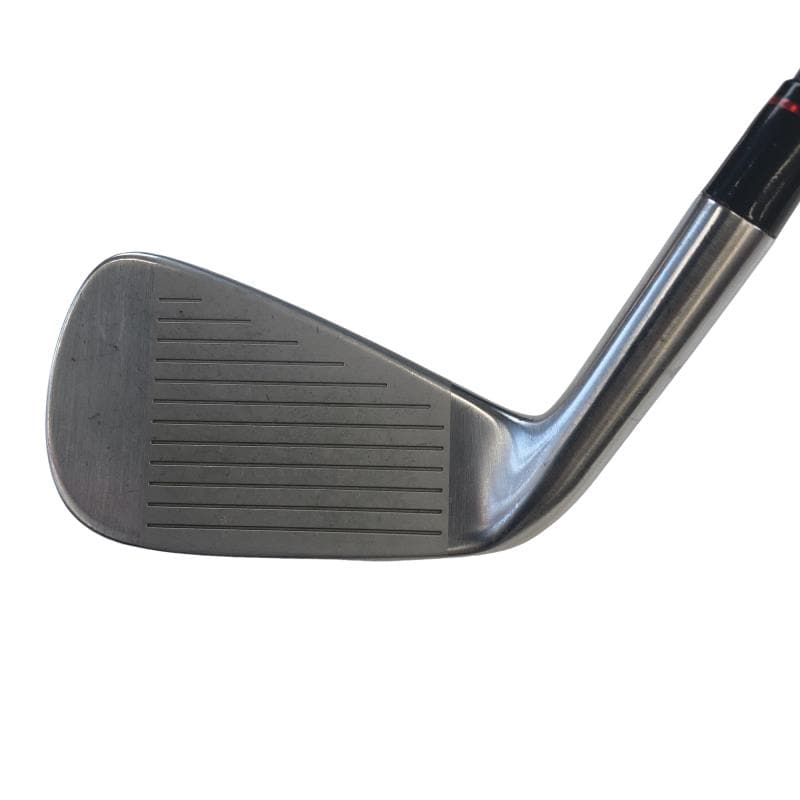 �`�j�h�q�`�@�o�q�n�s�n�s�x�o�d�@�g���|�P�Q�R