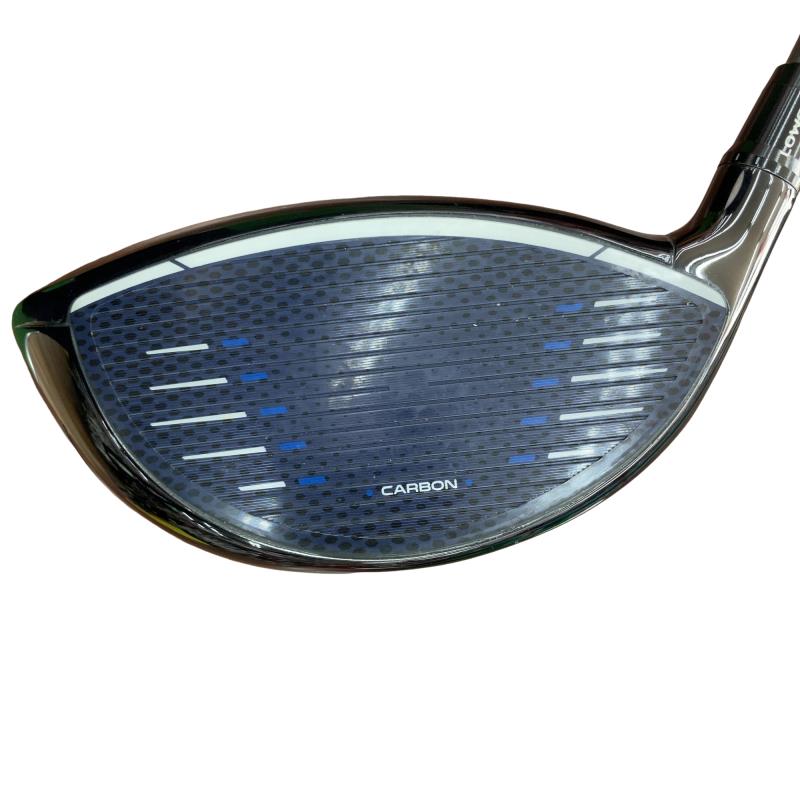 �p���P�O�@�@�X°