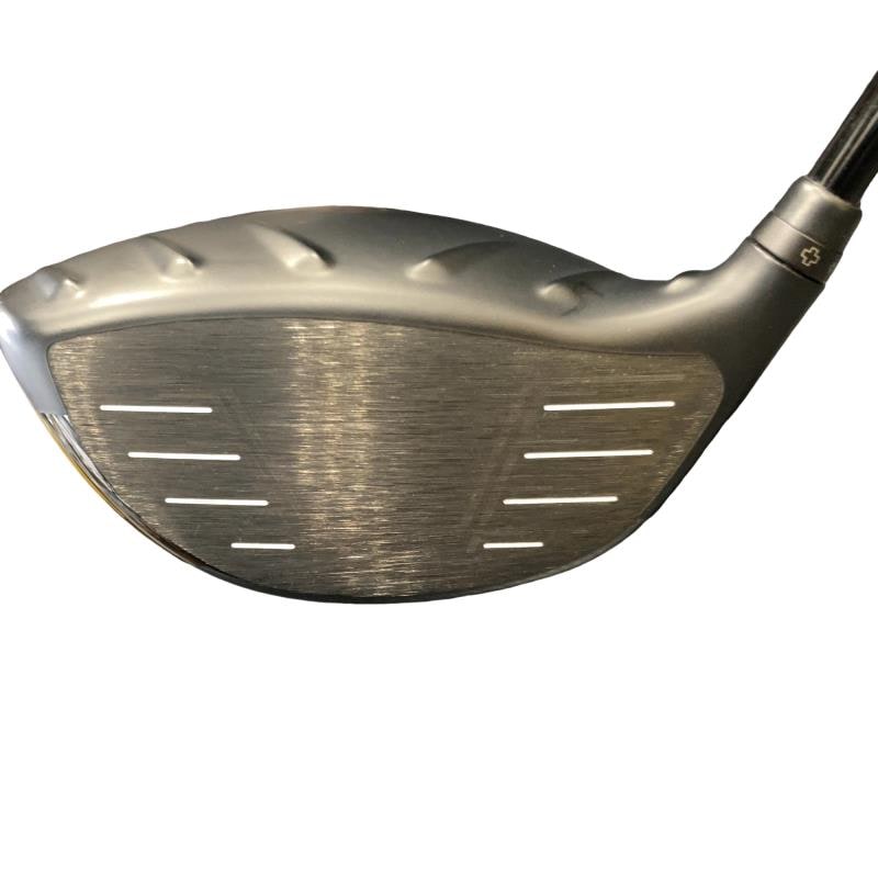 �f�S�S�O�@�l�`�w�@�@�X°