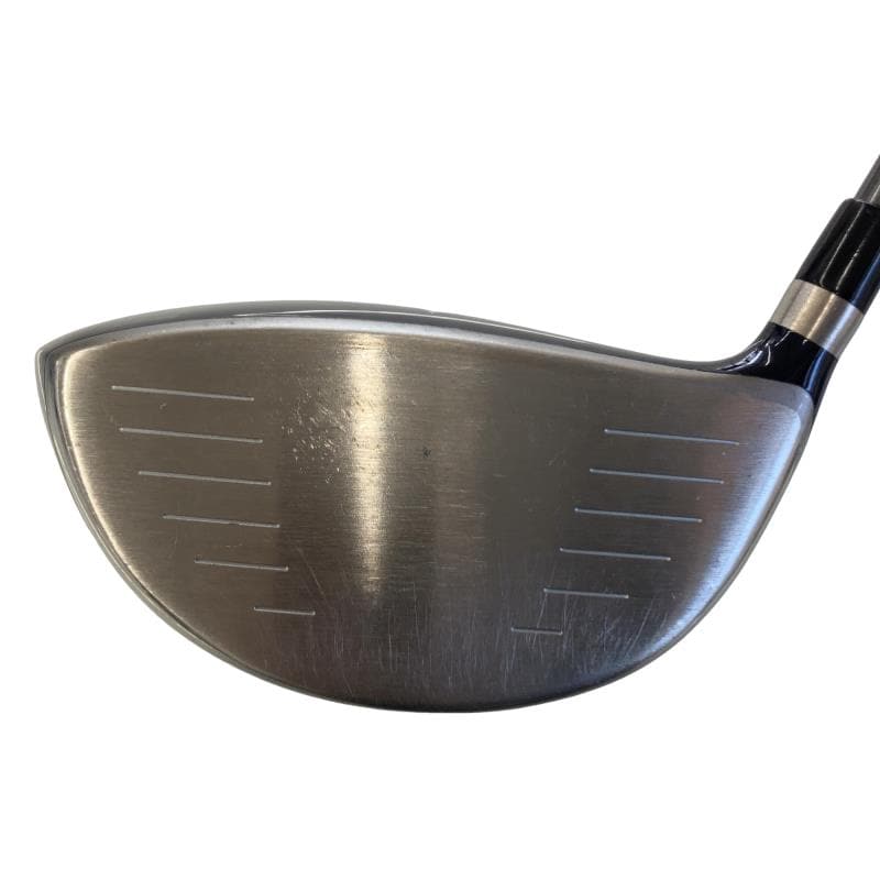 �a�q�|�w�@�P�O�D�T°