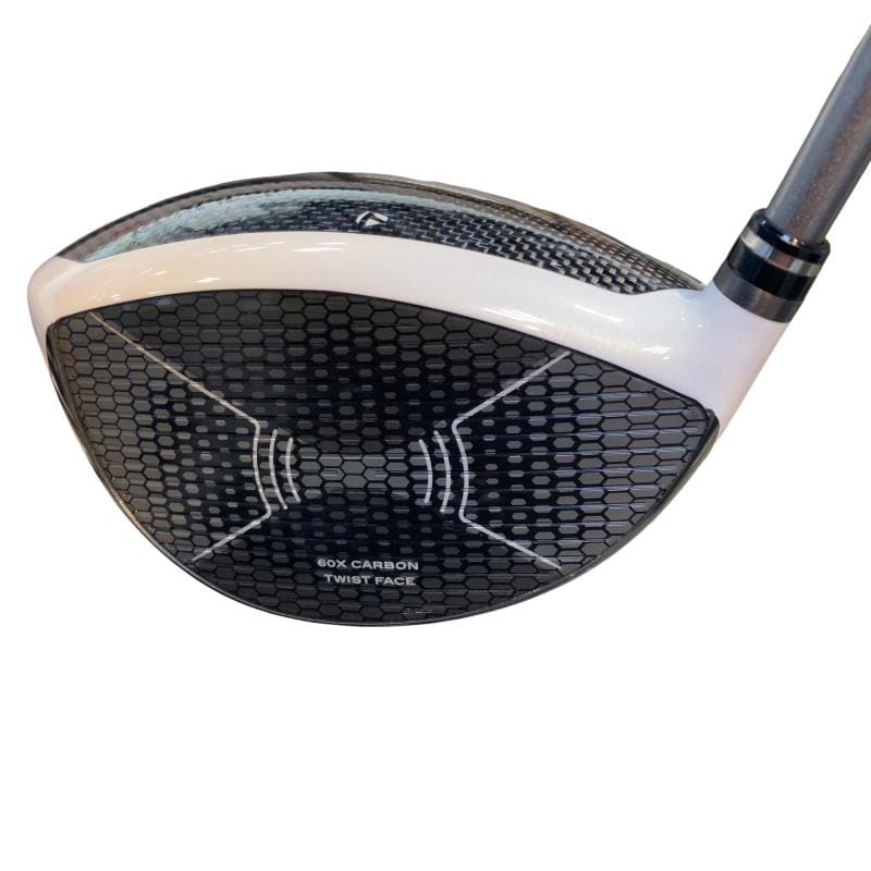 �r�s�d�`�k�s�g�@�f�k�n�h�q�d�@�P�O�D�T°