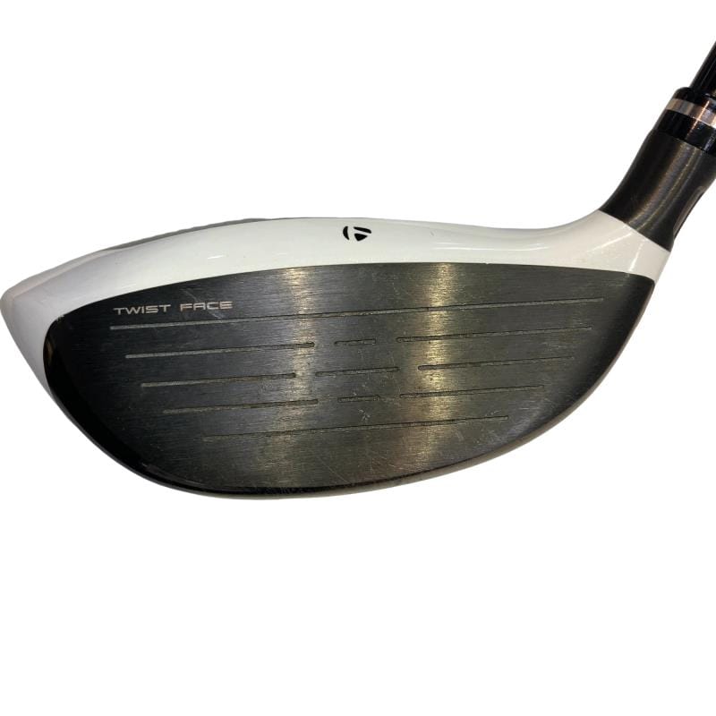 �r�h�l�@�f�k�n�h�q�d�@�T�v