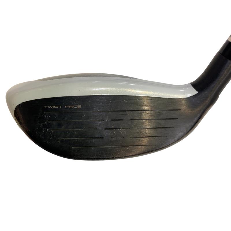 �r�h�l�@�f�k�n�h�q�d�@�t�T