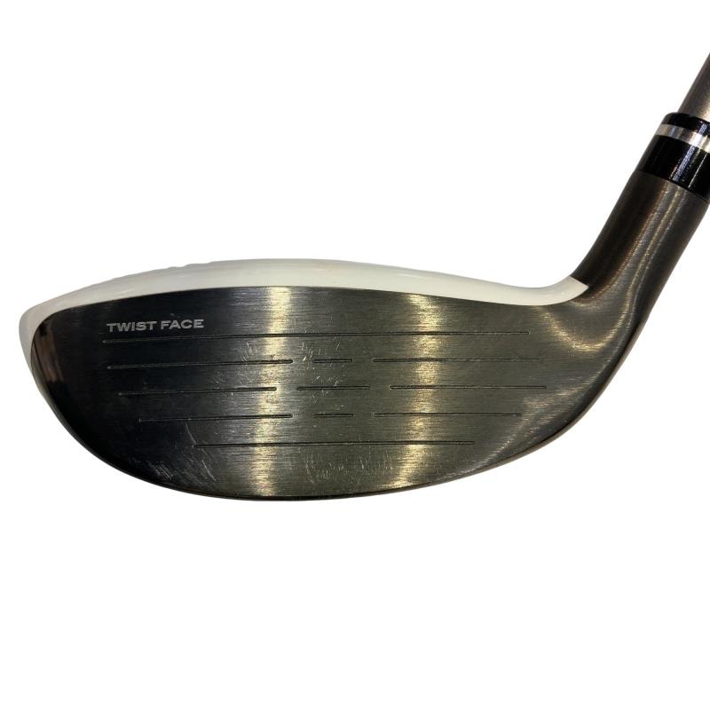 �r�s�d�`�k�s�g�@�f�k�n�h�q�d�@�t�T