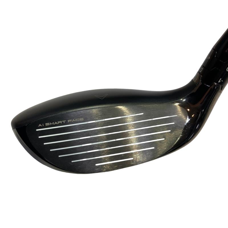 �o�`�q�`�c�x�l�@�`���@�r�l�n�j�d�@�t�T