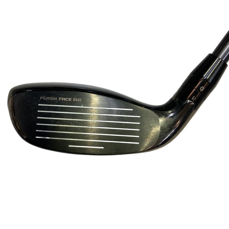 �d�o�h�b�@�r�t�o�d�q�@�g�x�a�q�h�c�@�t�R